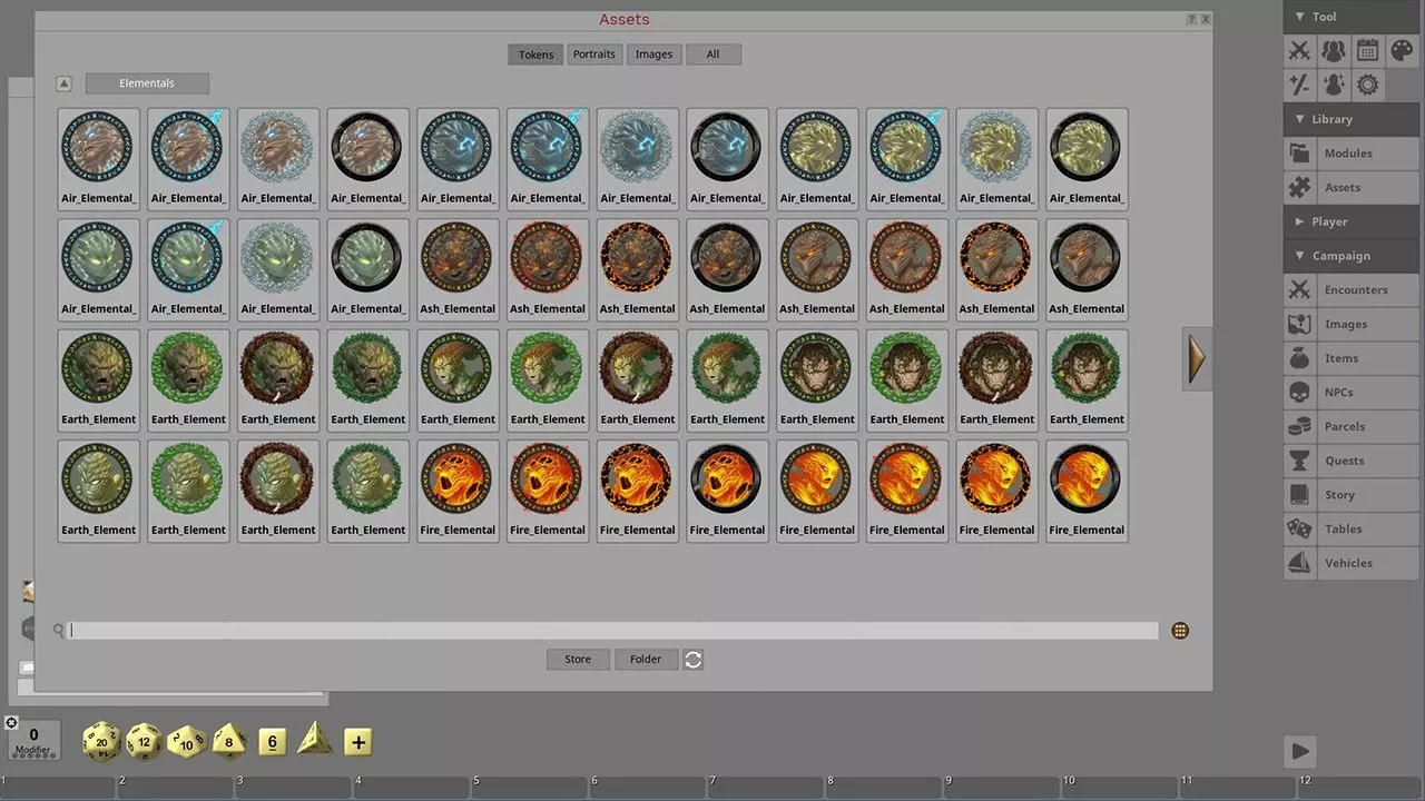 Screenshot 0